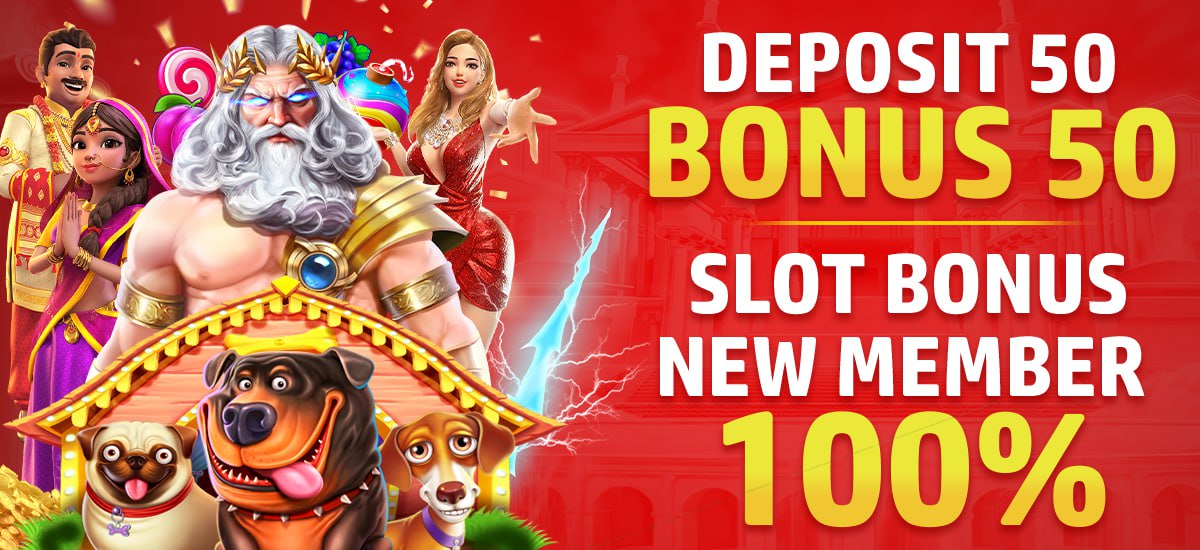 Uang77 Daftar Slot Bonus New Member 100 Di Awal TO Kecil